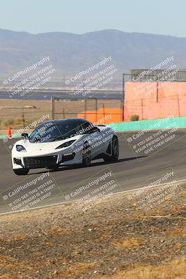 media/Oct-12-2024-West Coast Racing (Sat) [[0577238237]]/Green Novice/Session 1 (4B)/